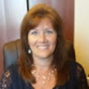 Meet your Posher, Penny